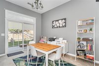 214 Nitsill, West Columbia, SC 29170