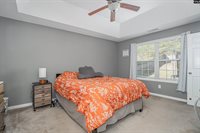 214 Nitsill, West Columbia, SC 29170