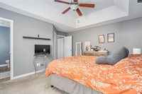 214 Nitsill, West Columbia, SC 29170