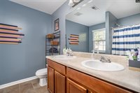 214 Nitsill, West Columbia, SC 29170
