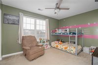 214 Nitsill, West Columbia, SC 29170