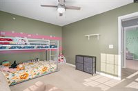 214 Nitsill, West Columbia, SC 29170