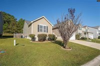 214 Nitsill, West Columbia, SC 29170