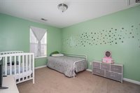 214 Nitsill, West Columbia, SC 29170