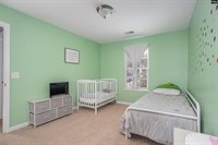 214 Nitsill, West Columbia, SC 29170