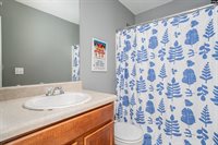 214 Nitsill, West Columbia, SC 29170