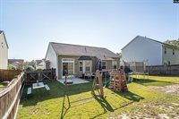 214 Nitsill, West Columbia, SC 29170