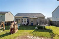 214 Nitsill, West Columbia, SC 29170