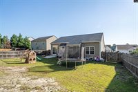 214 Nitsill, West Columbia, SC 29170