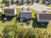 214 Nitsill, West Columbia, SC 29170