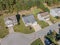 214 Nitsill, West Columbia, SC 29170