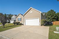 214 Nitsill, West Columbia, SC 29170