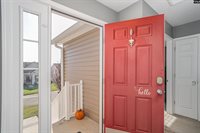 214 Nitsill, West Columbia, SC 29170