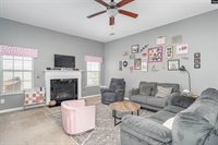 214 Nitsill, West Columbia, SC 29170