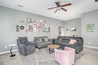 214 Nitsill, West Columbia, SC 29170
