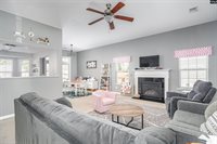 214 Nitsill, West Columbia, SC 29170