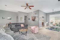 214 Nitsill, West Columbia, SC 29170