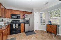 214 Nitsill, West Columbia, SC 29170