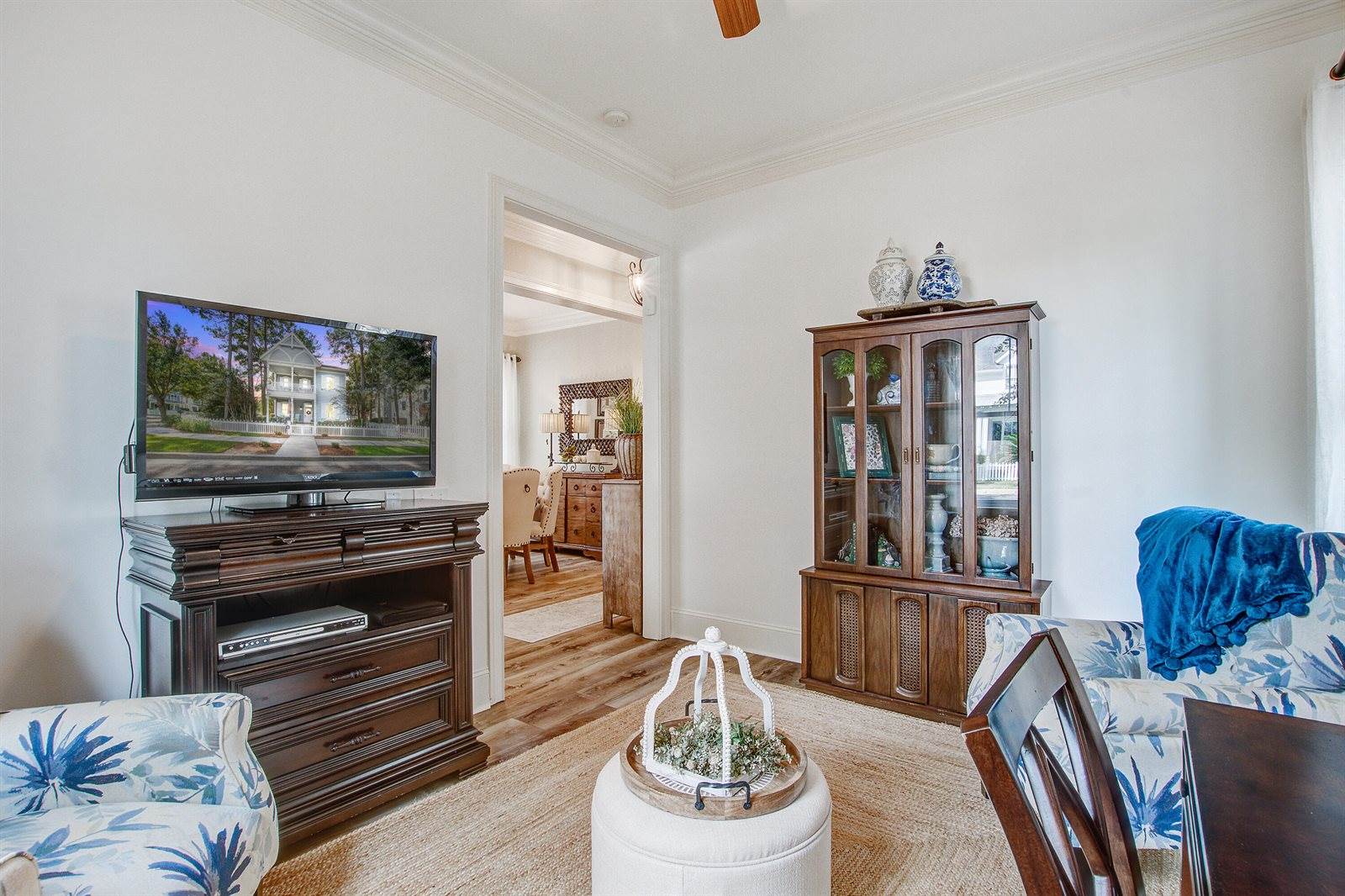 101 Wrigley Boulevard, Summerville, SC 29485