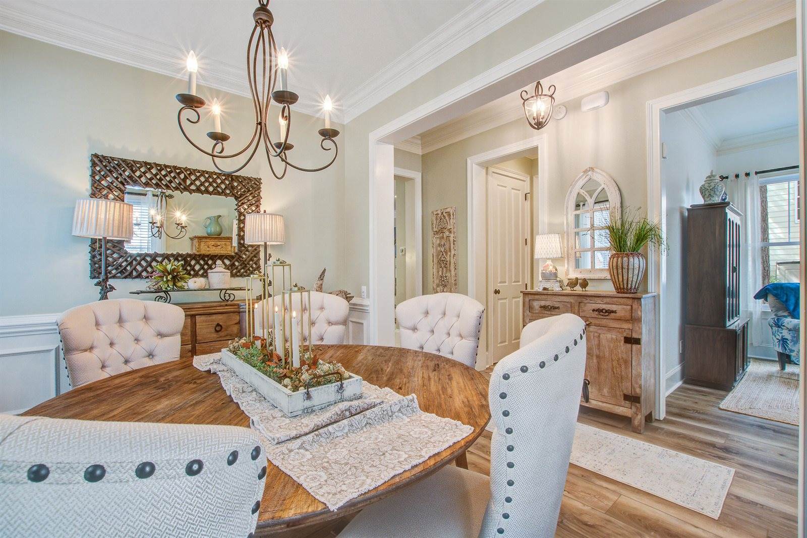 101 Wrigley Boulevard, Summerville, SC 29485