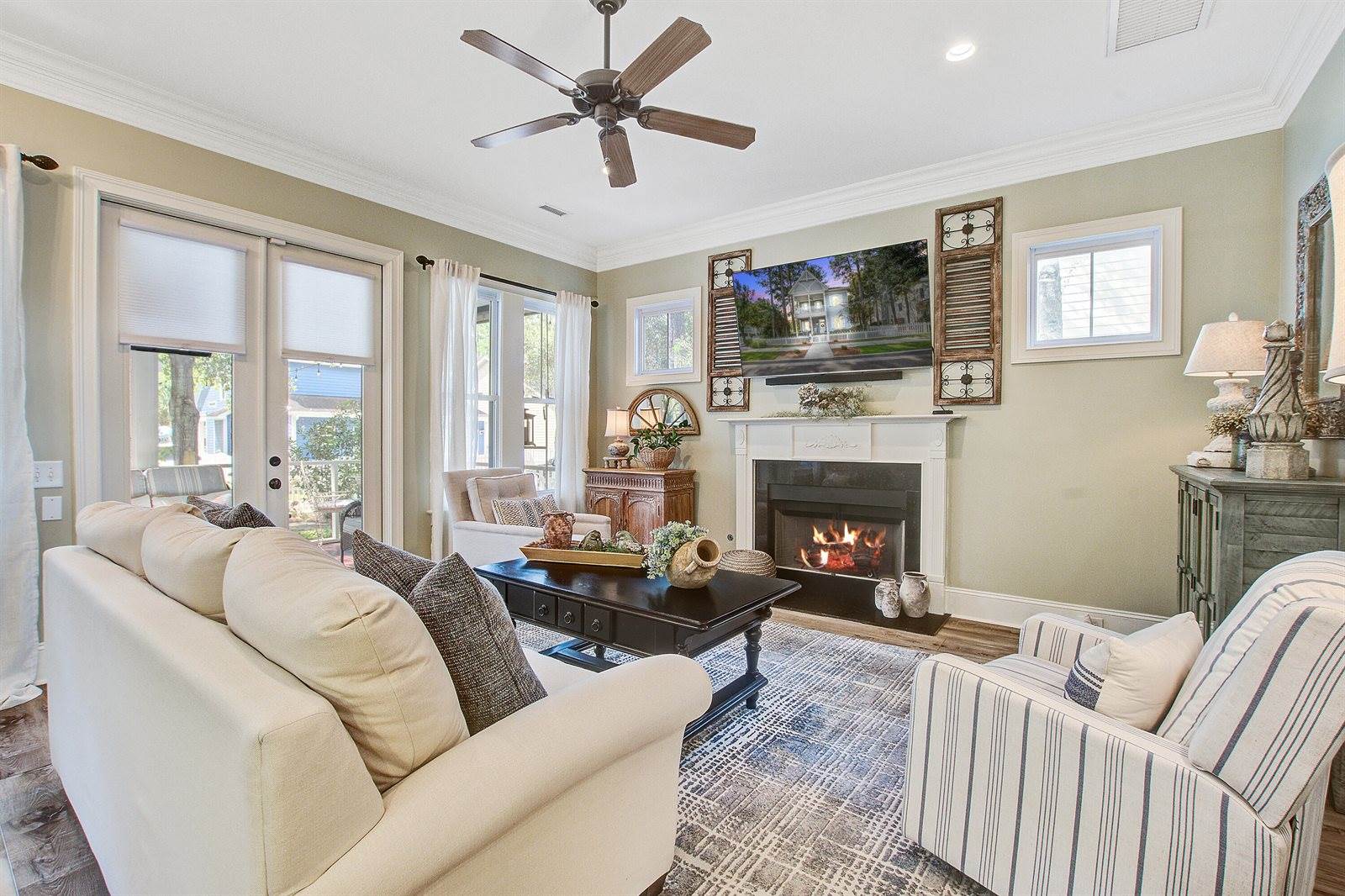 101 Wrigley Boulevard, Summerville, SC 29485