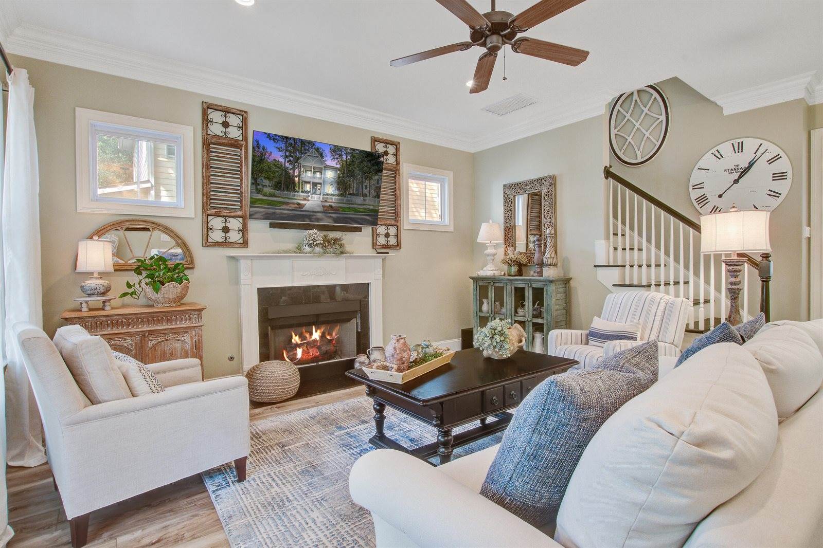 101 Wrigley Boulevard, Summerville, SC 29485