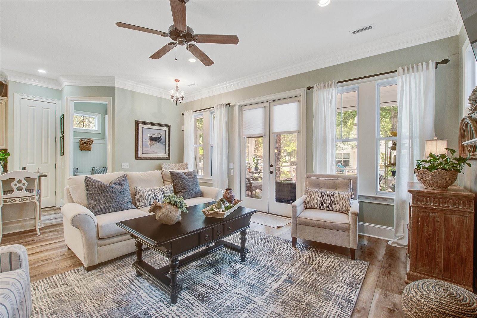 101 Wrigley Boulevard, Summerville, SC 29485