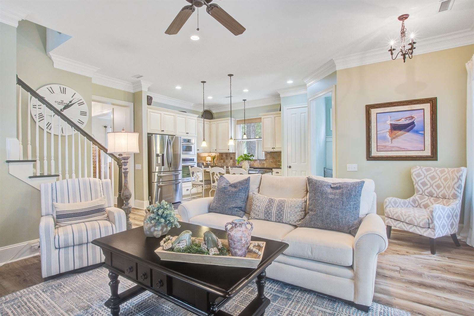 101 Wrigley Boulevard, Summerville, SC 29485