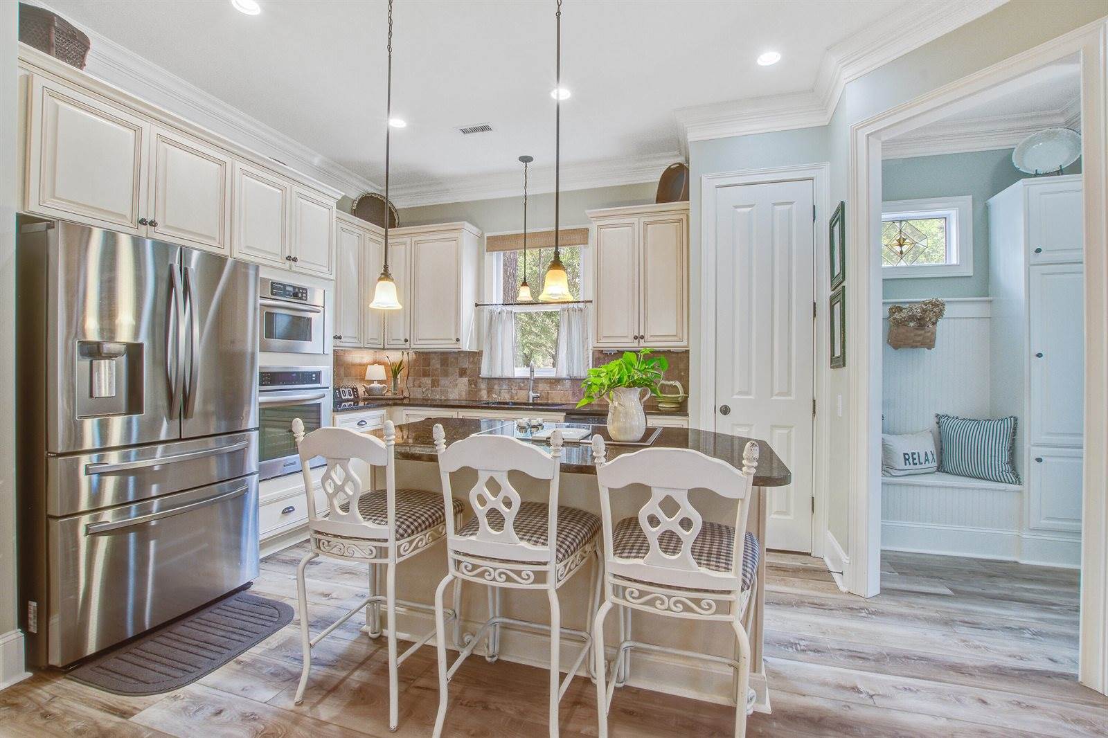 101 Wrigley Boulevard, Summerville, SC 29485