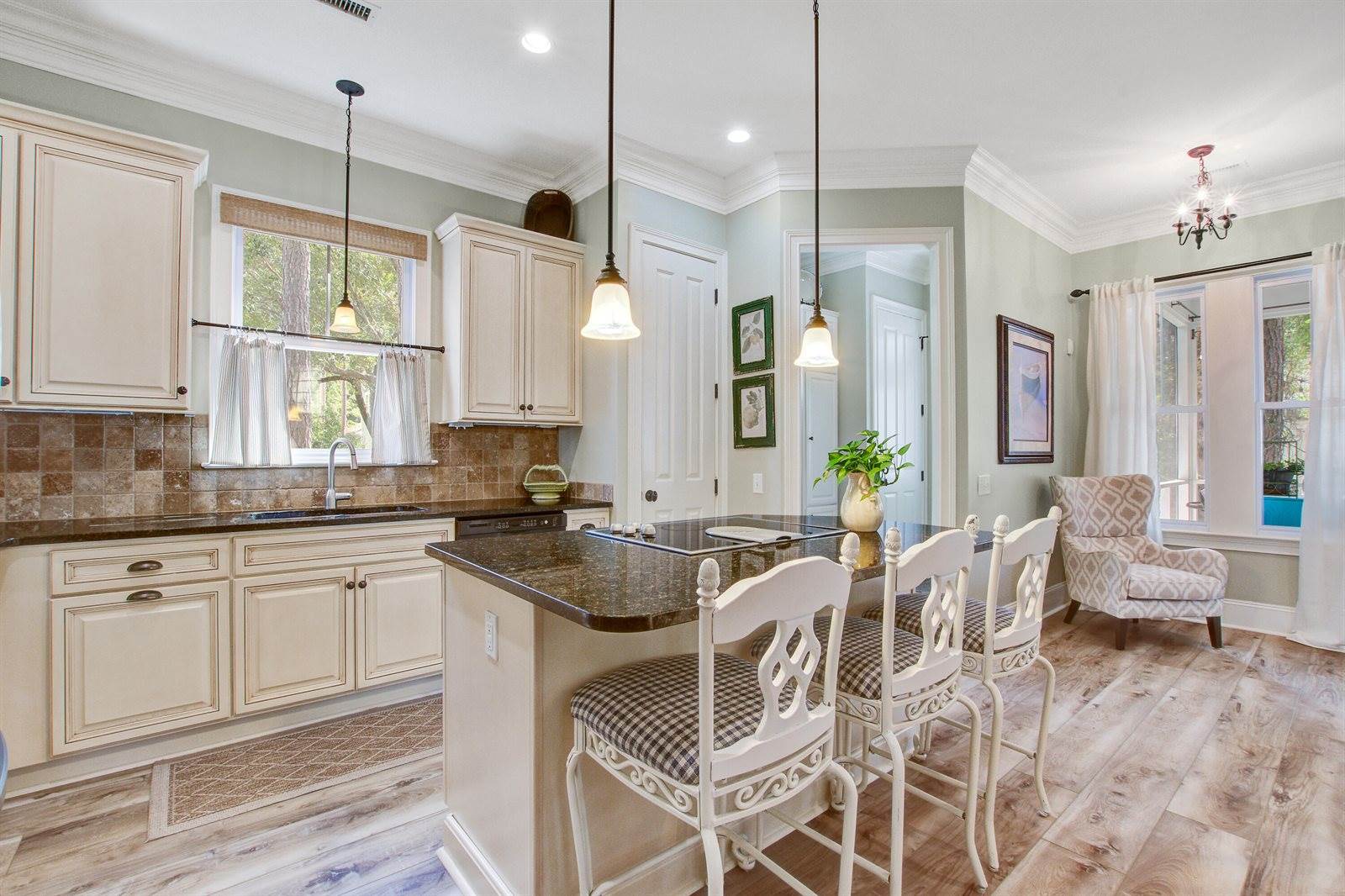 101 Wrigley Boulevard, Summerville, SC 29485