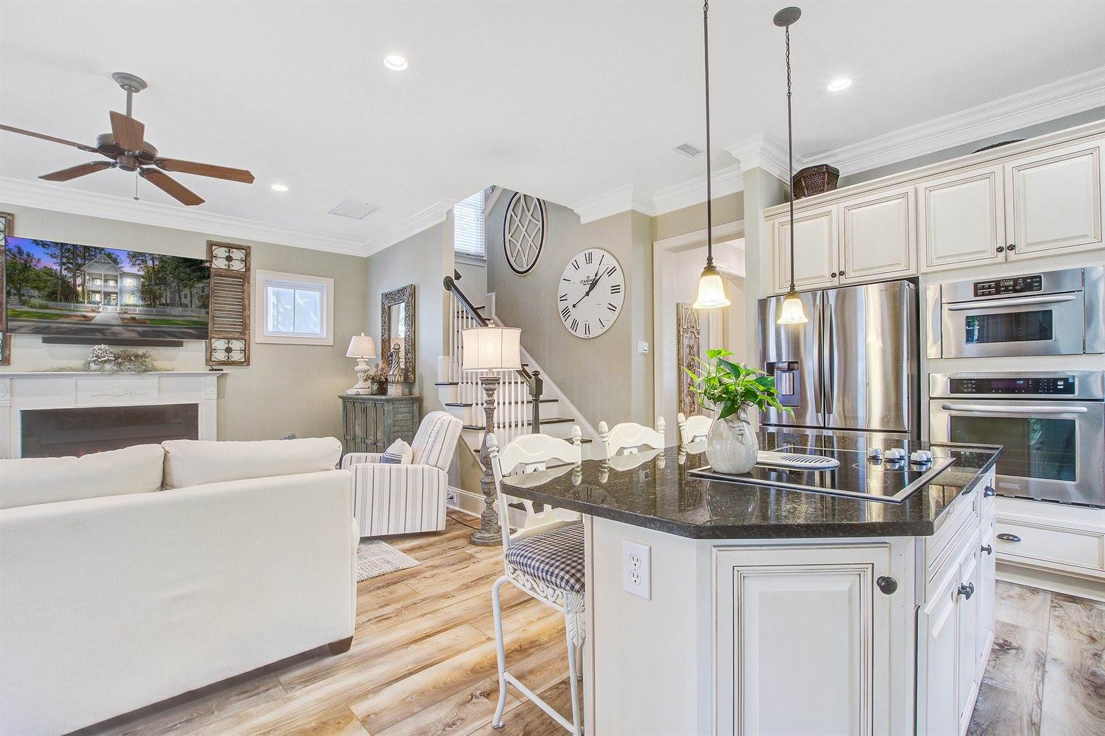 101 Wrigley Boulevard, Summerville, SC 29485