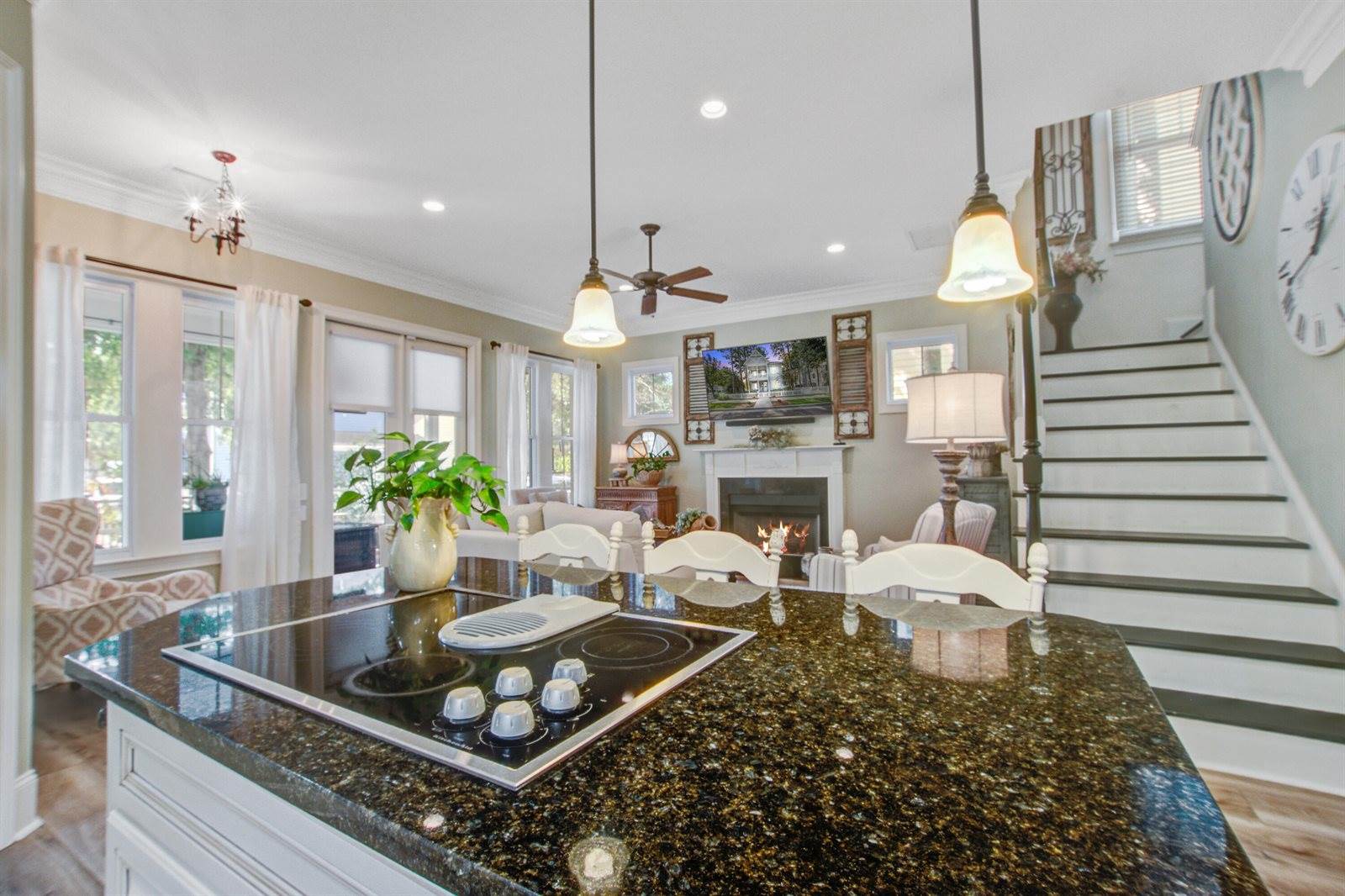 101 Wrigley Boulevard, Summerville, SC 29485