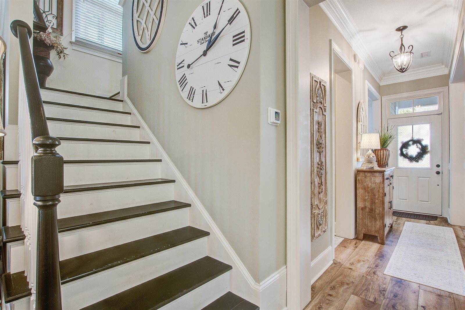 101 Wrigley Boulevard, Summerville, SC 29485