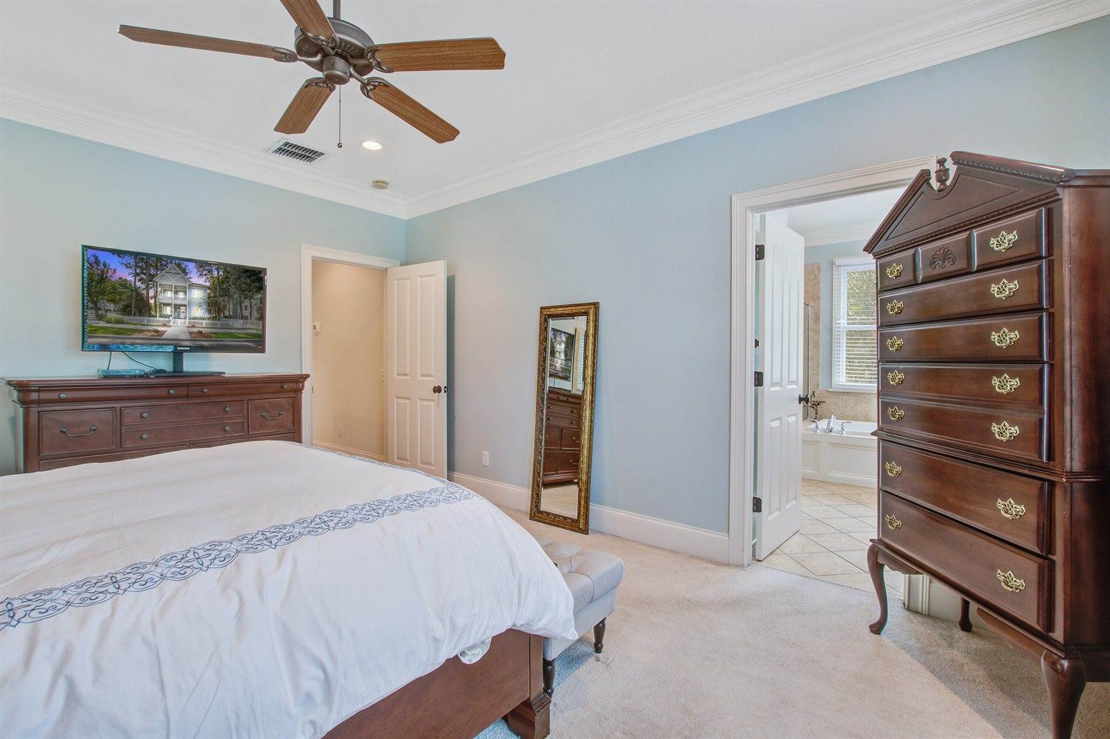 101 Wrigley Boulevard, Summerville, SC 29485