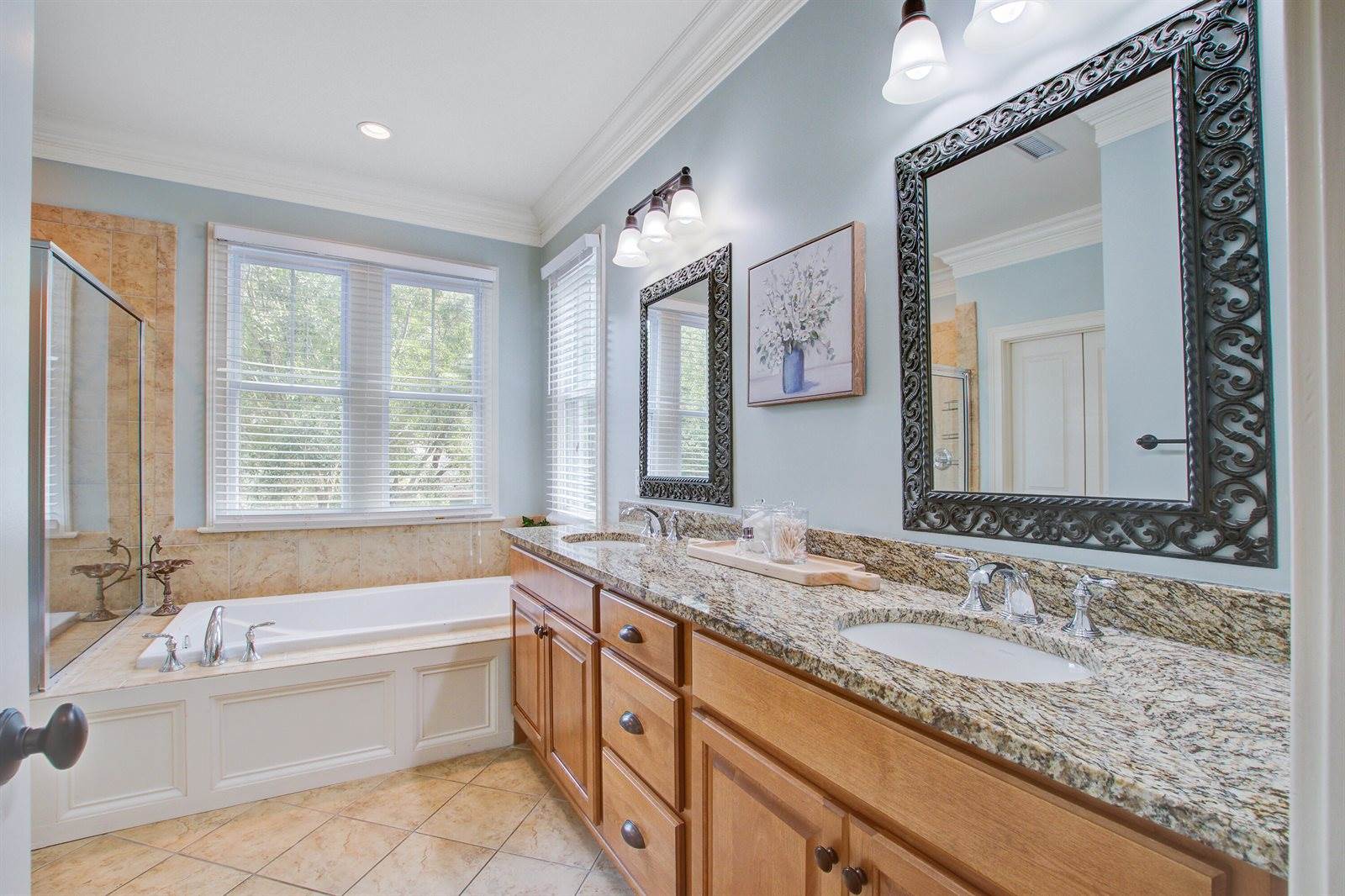 101 Wrigley Boulevard, Summerville, SC 29485