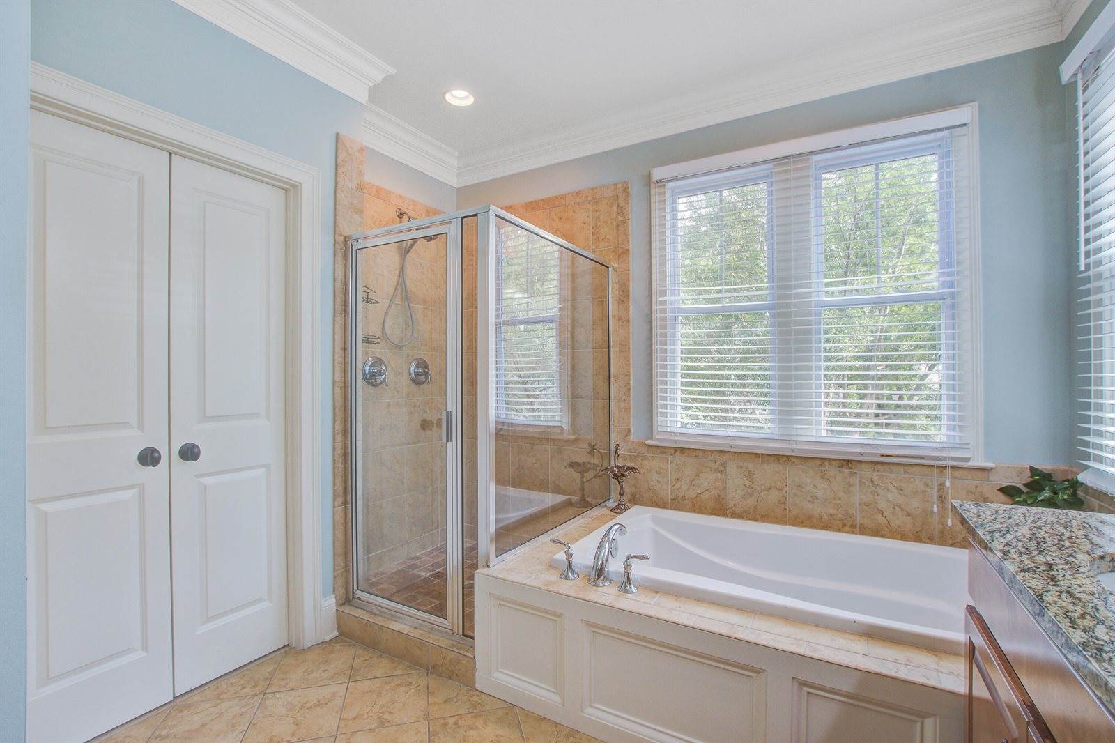 101 Wrigley Boulevard, Summerville, SC 29485