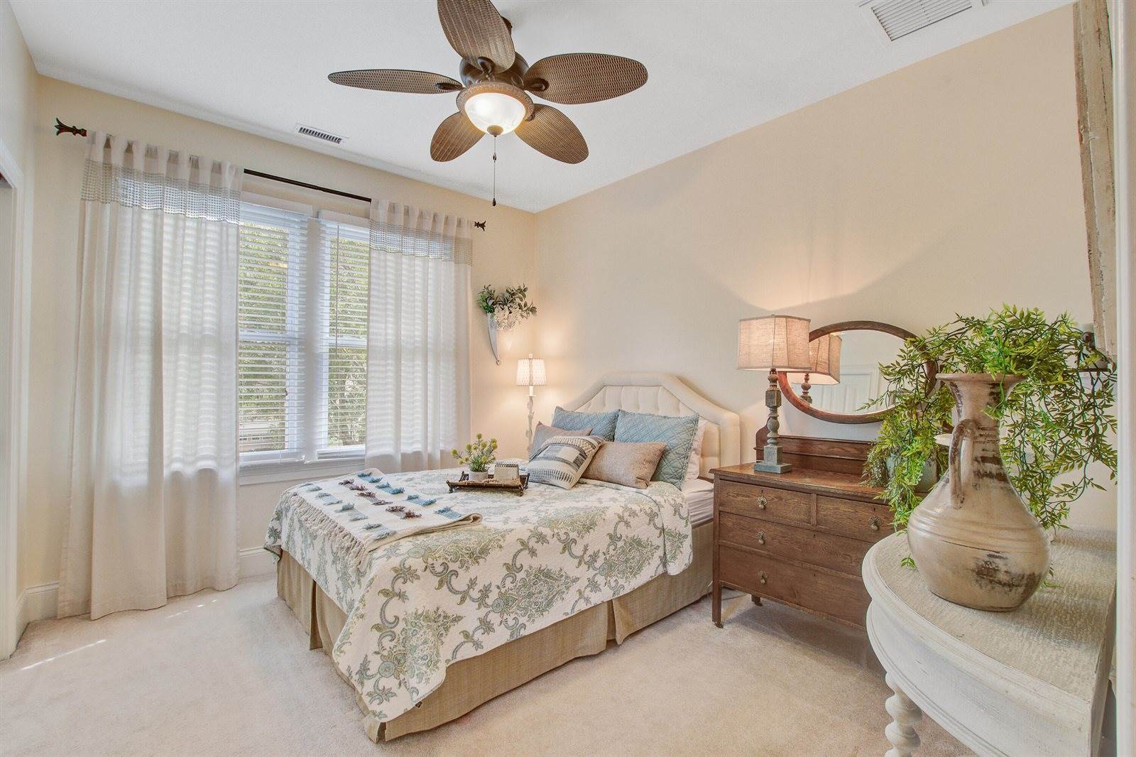 101 Wrigley Boulevard, Summerville, SC 29485