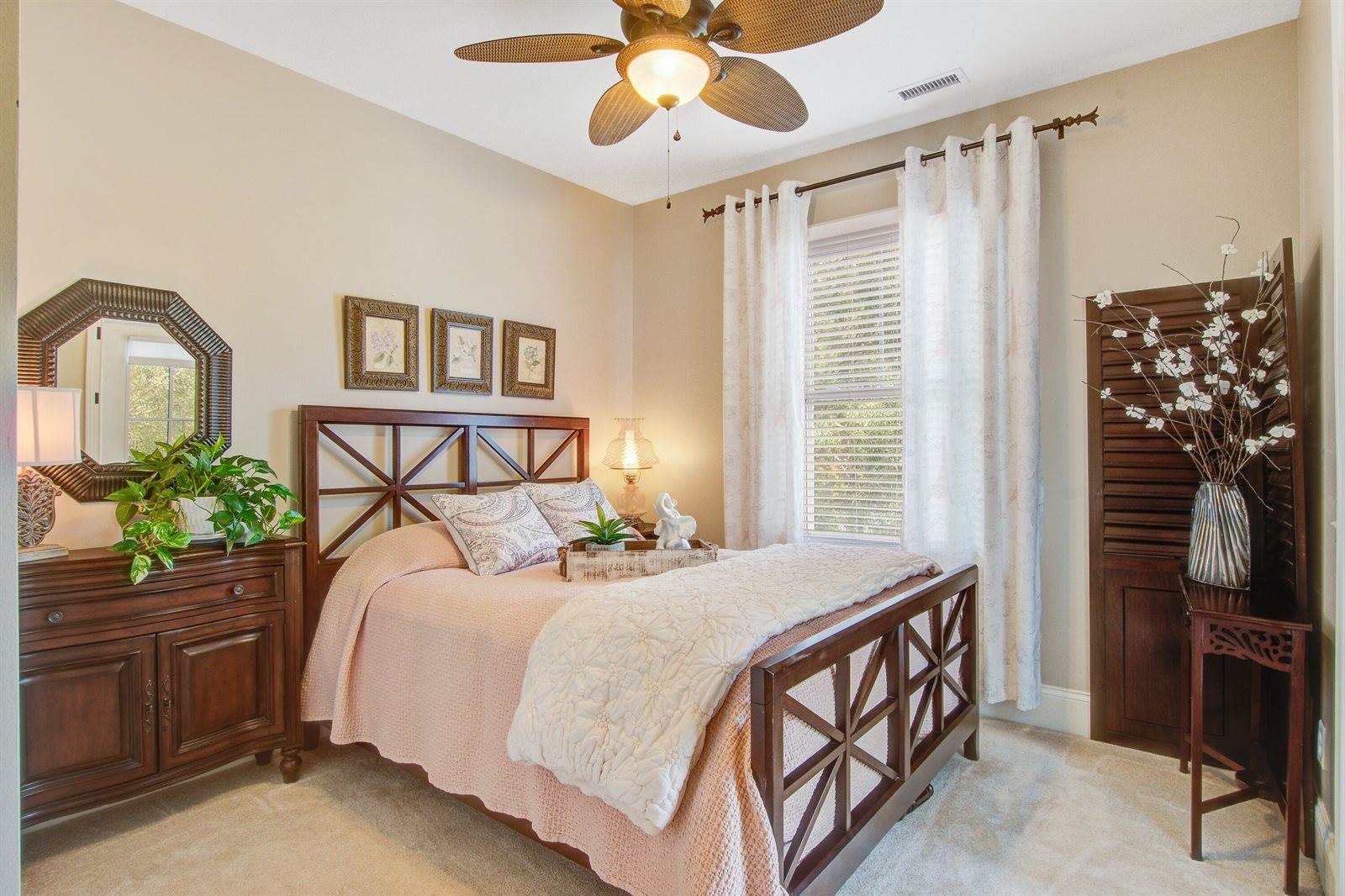 101 Wrigley Boulevard, Summerville, SC 29485