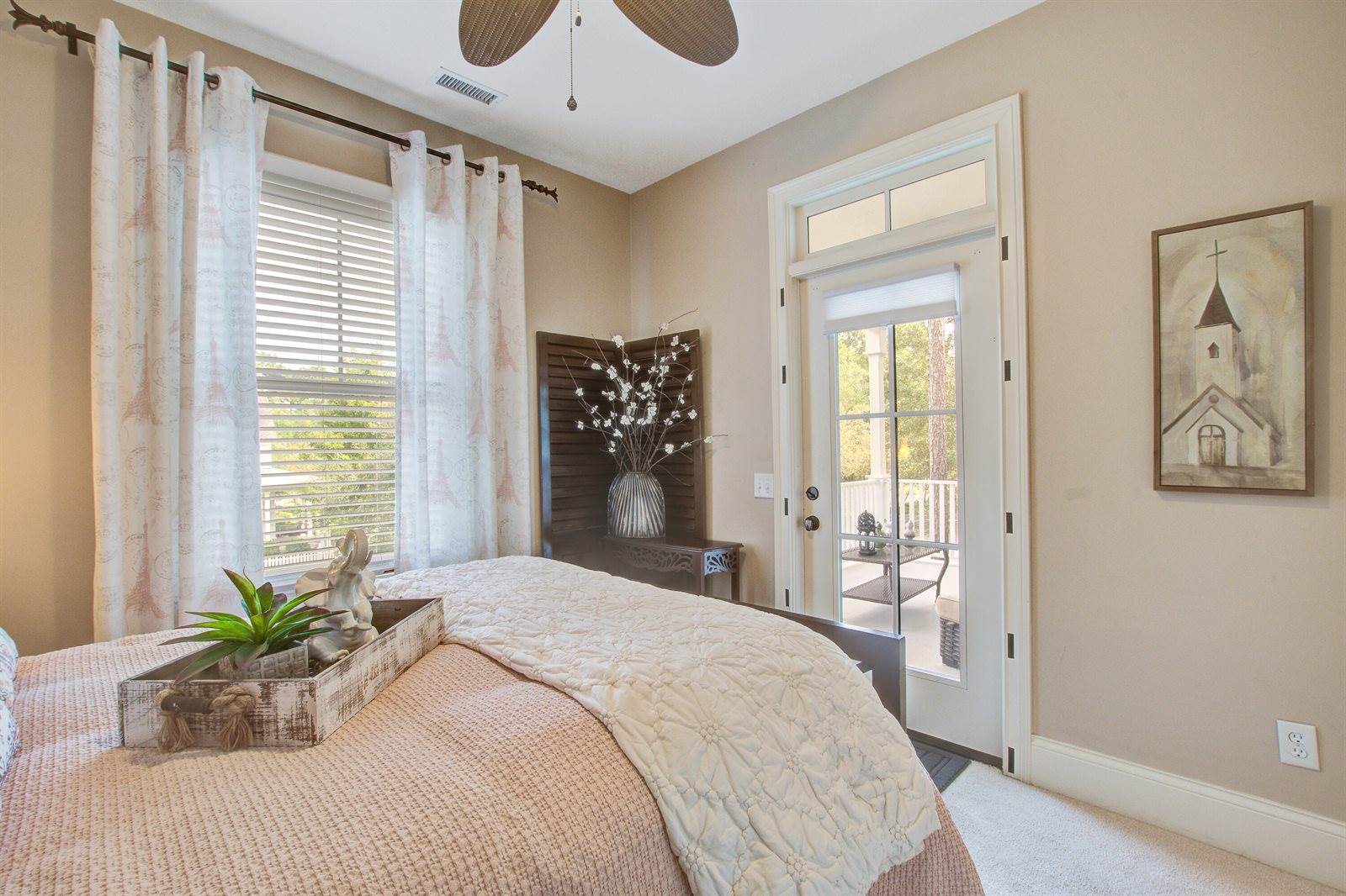 101 Wrigley Boulevard, Summerville, SC 29485