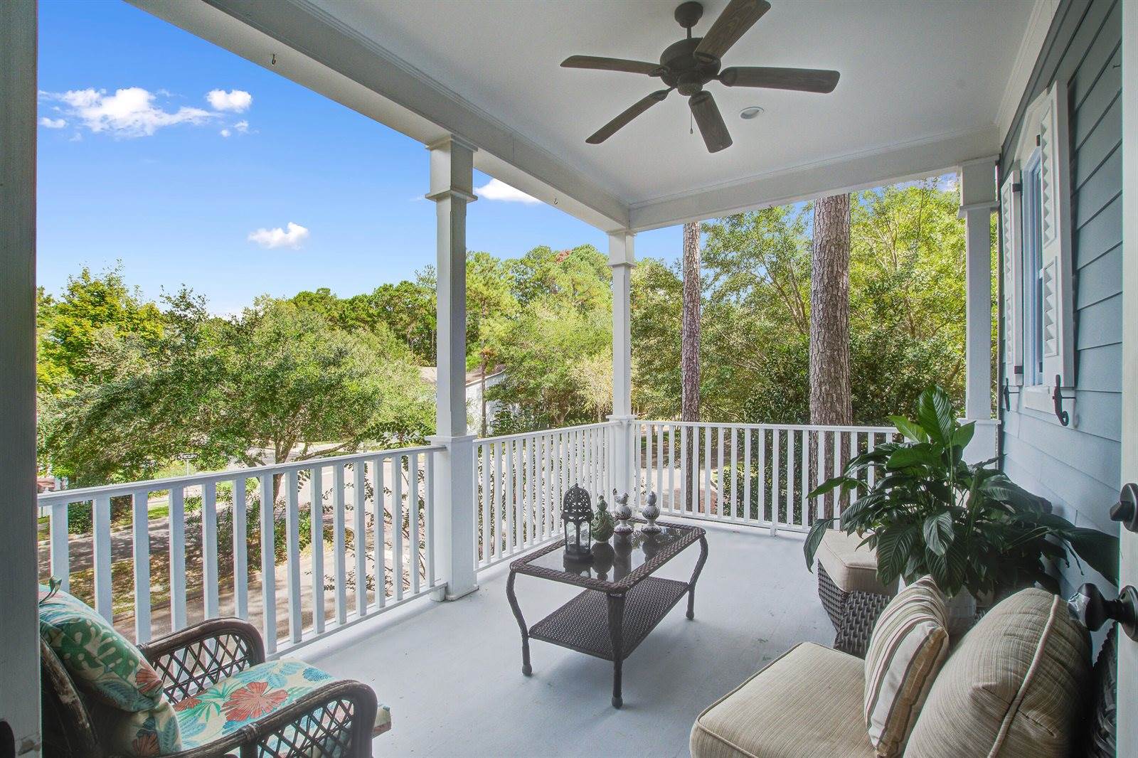 101 Wrigley Boulevard, Summerville, SC 29485