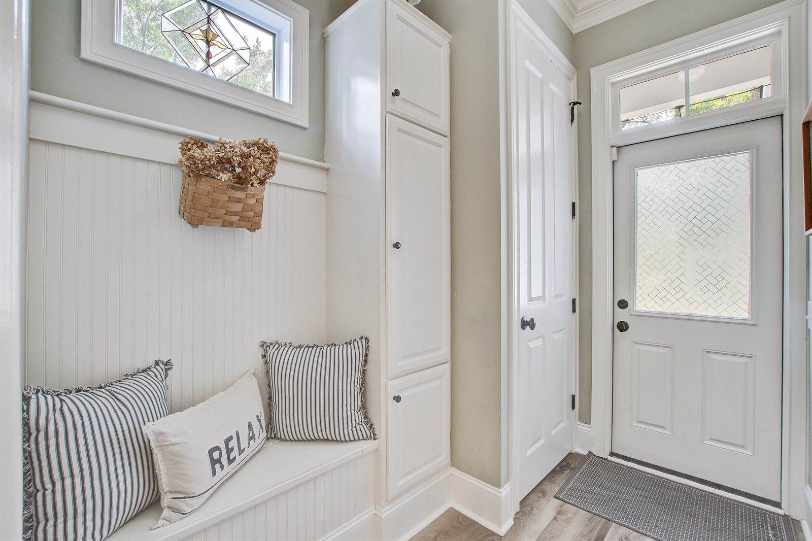 101 Wrigley Boulevard, Summerville, SC 29485