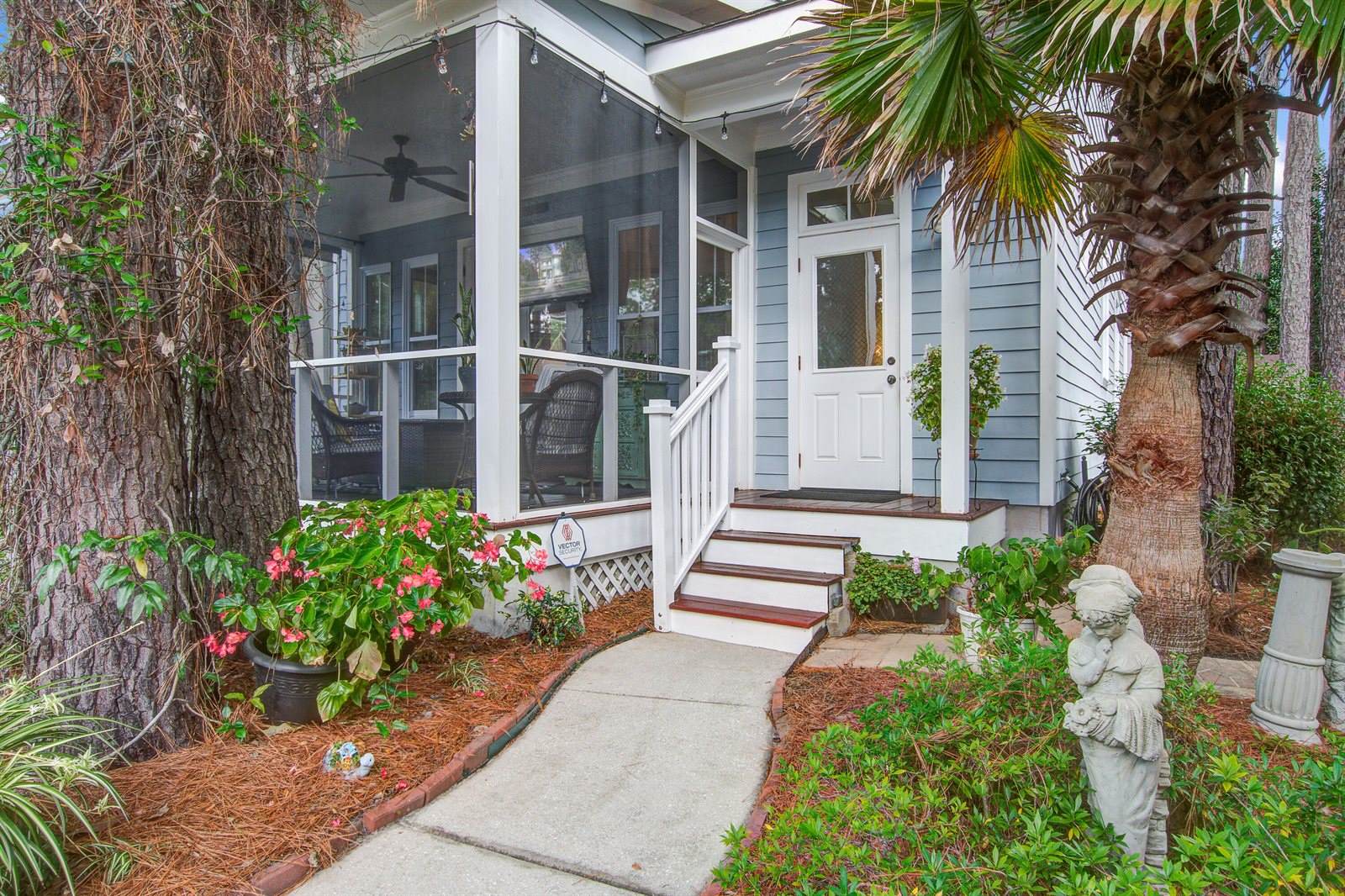 101 Wrigley Boulevard, Summerville, SC 29485