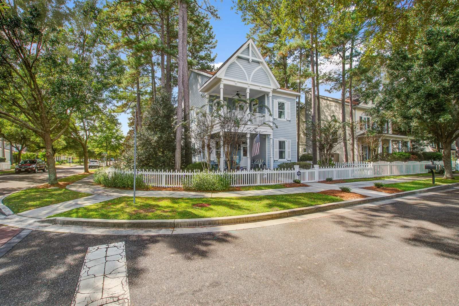 101 Wrigley Boulevard, Summerville, SC 29485