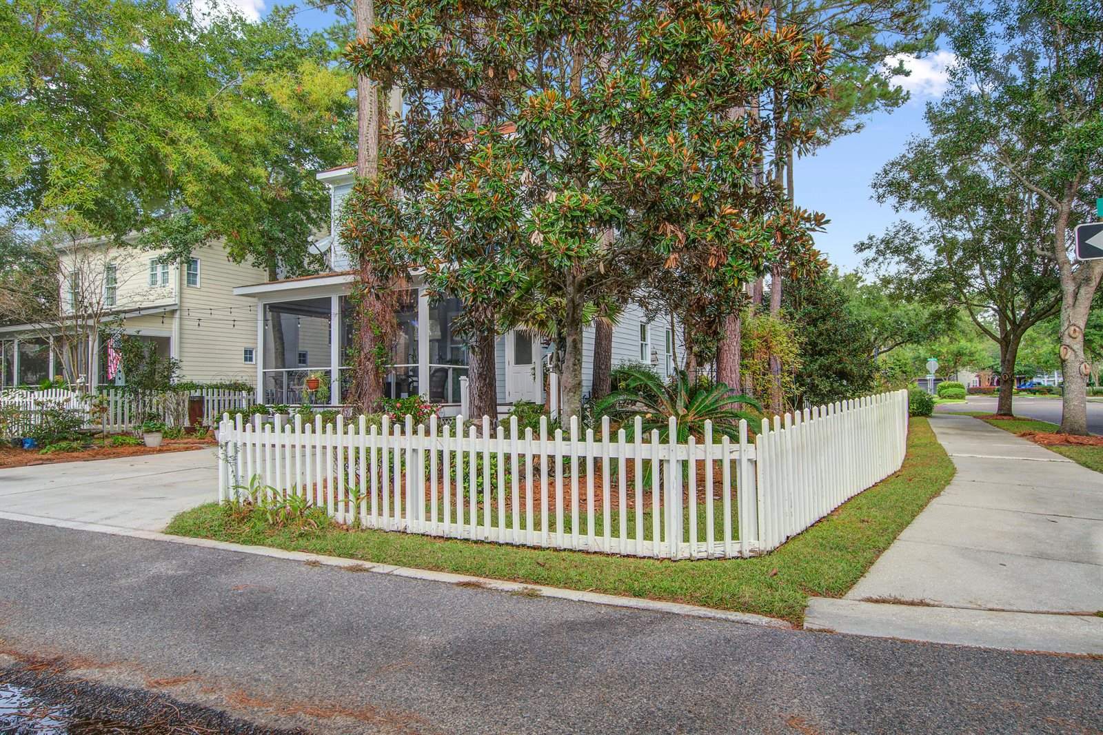 101 Wrigley Boulevard, Summerville, SC 29485