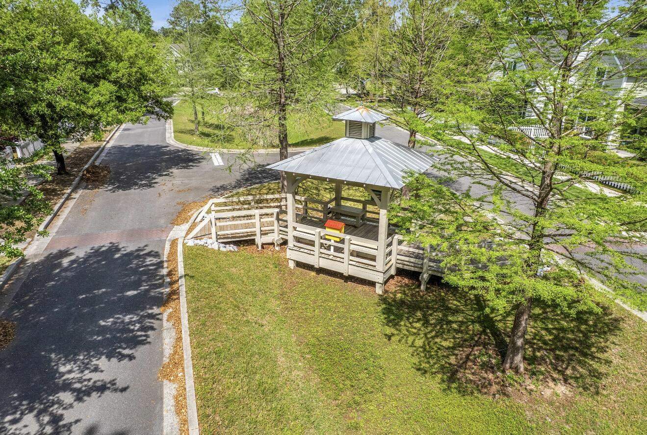 101 Wrigley Boulevard, Summerville, SC 29485