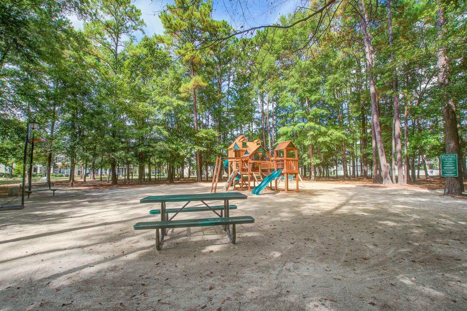 101 Wrigley Boulevard, Summerville, SC 29485