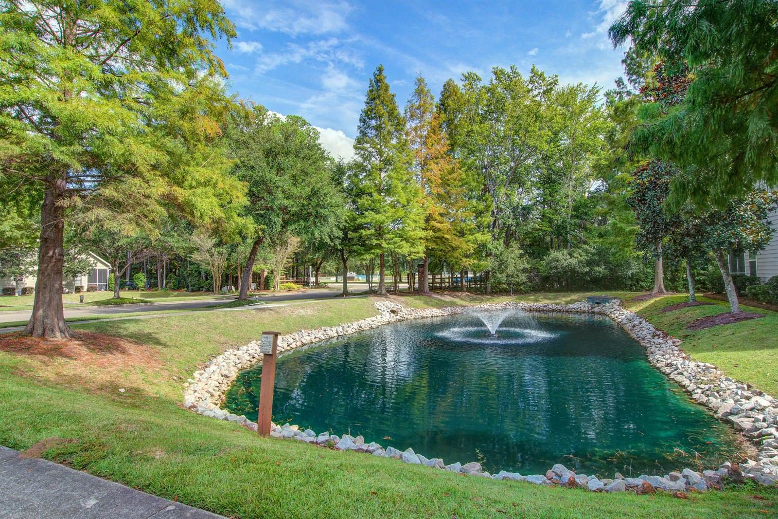 101 Wrigley Boulevard, Summerville, SC 29485