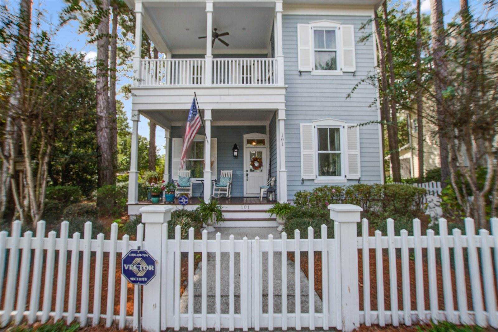 101 Wrigley Boulevard, Summerville, SC 29485