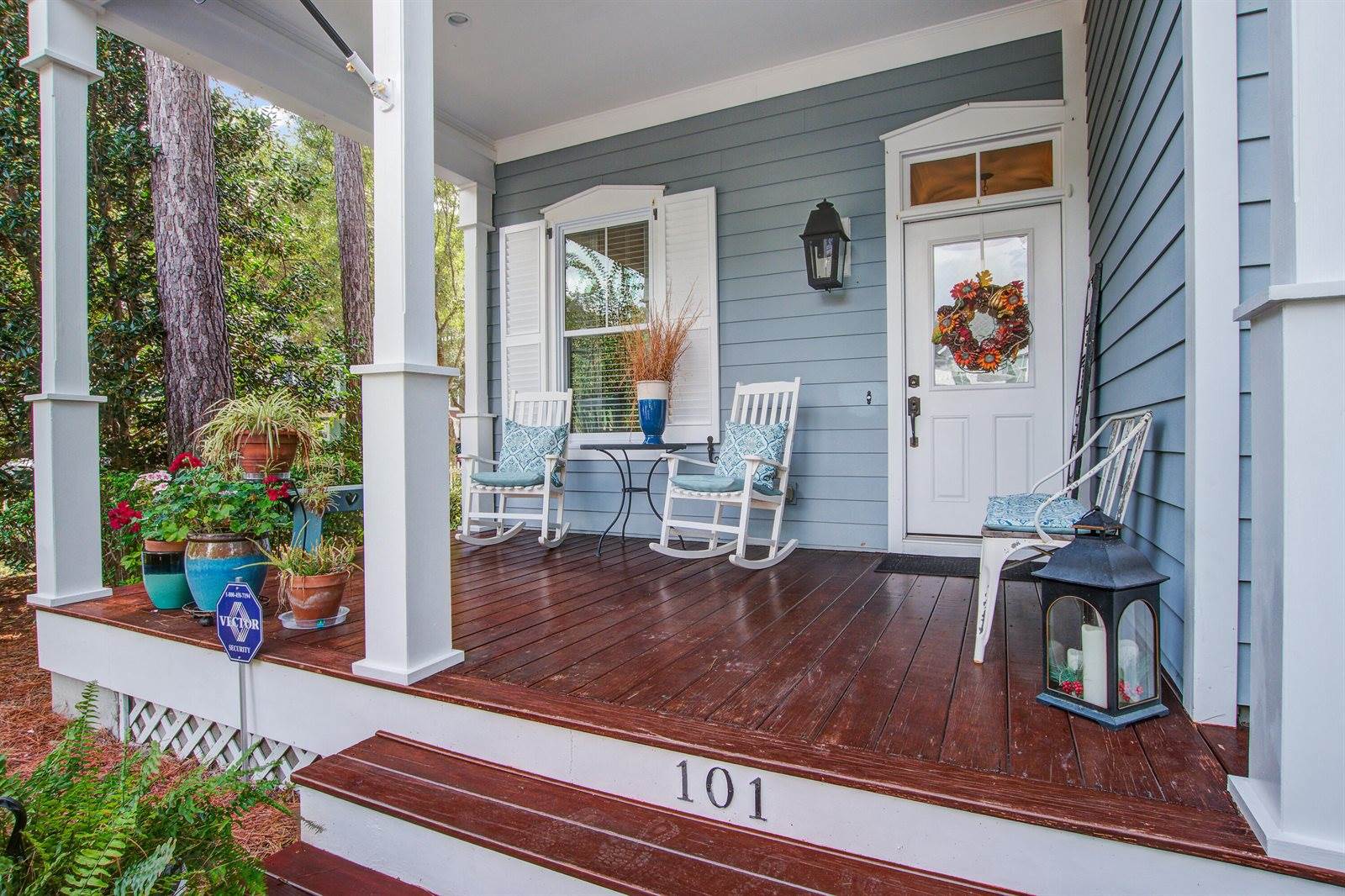 101 Wrigley Boulevard, Summerville, SC 29485