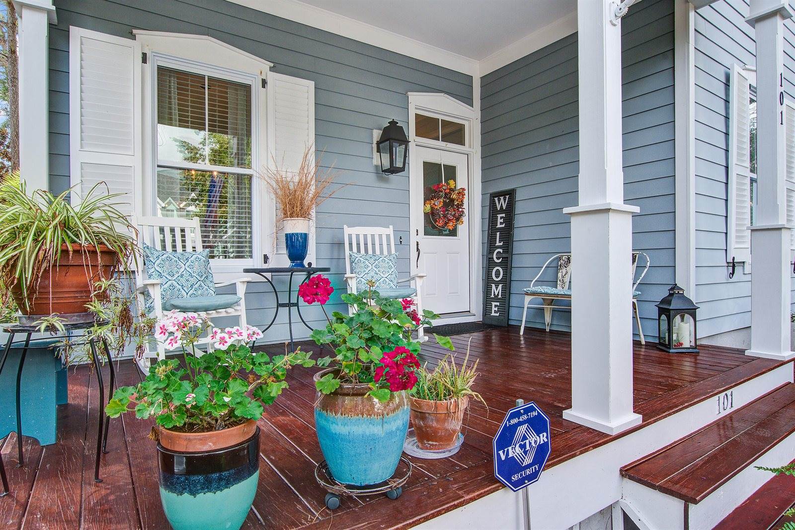 101 Wrigley Boulevard, Summerville, SC 29485